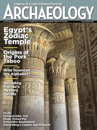 Archaeology-March_April-2025.webp