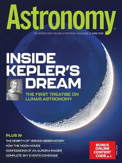 Astronomy-June-2025.webp