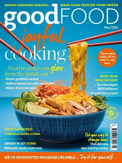 BBC-Good-Food-UK-May-2025.webp
