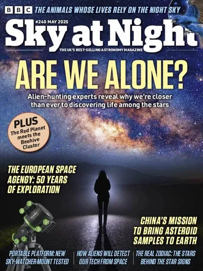 BBC-Sky-at-Night-May-2025.webp