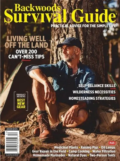 Backwoods-Survival-Guide-Practical-Advice-For-The-Simple-Life-2025.webp
