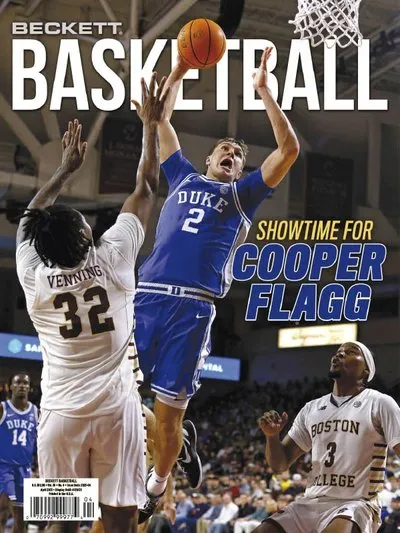 Beckett-Basketball-April-2025.webp