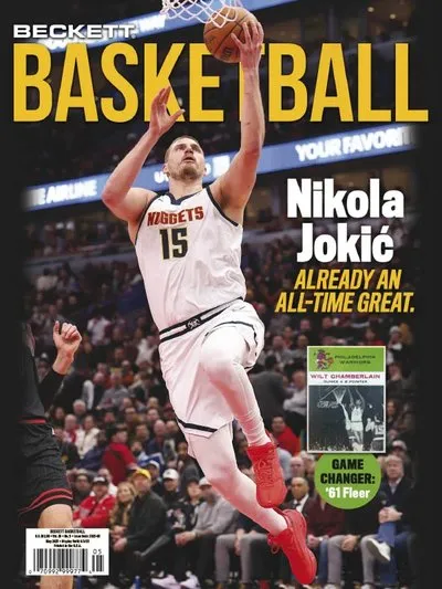 Beckett-Basketball-May-2025.webp