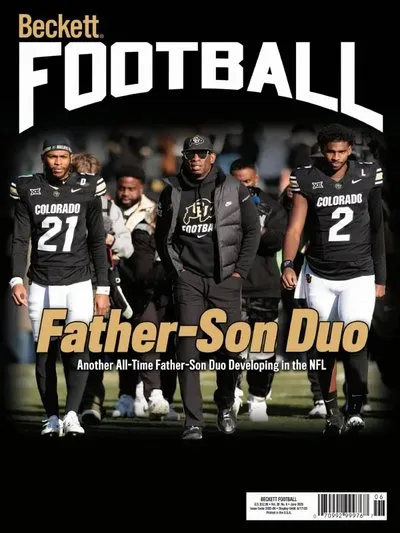 Beckett-Football-June-2025.webp