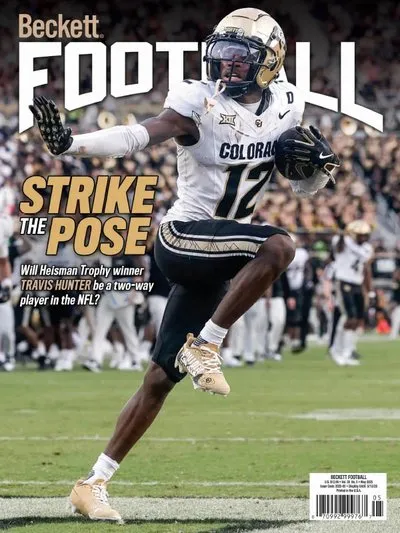 Beckett-Football-May-2025.webp