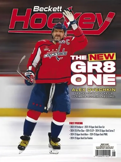 Beckett-Hockey-May-2025.webp