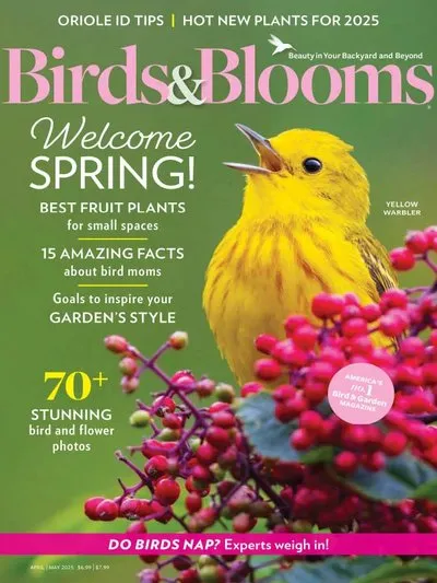 Birds-Blooms-April_May-2025.webp