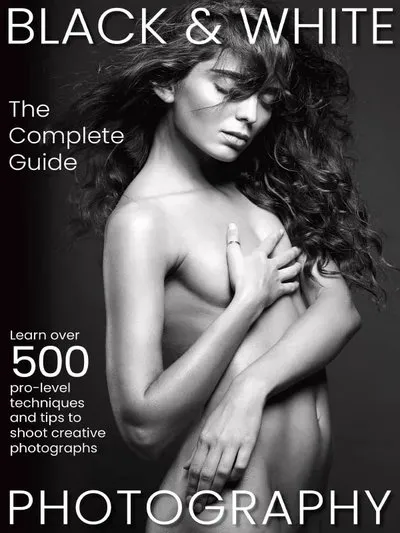 Black-White-Photography-The-Complete-Guide-1st-Edition-2025.webp