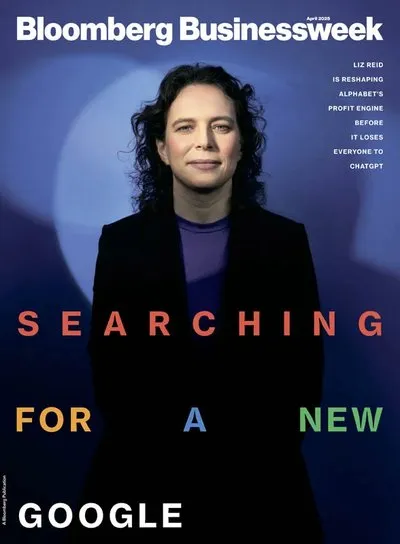 Bloomberg-Businessweek-USA-April-2025.webp