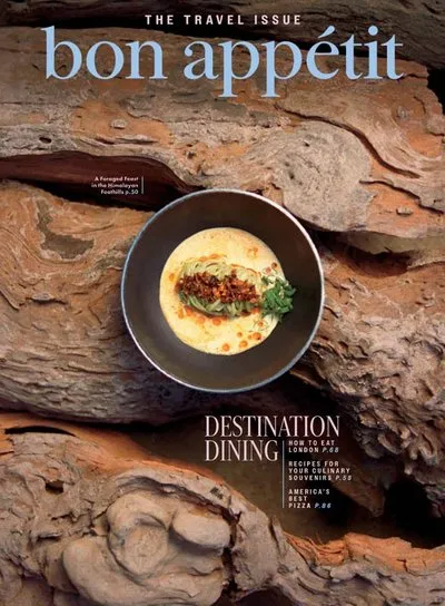 Bon-Appetit-April-2025.webp