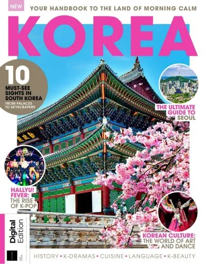 Book-of-Korea-1st-Edition-2025.webp