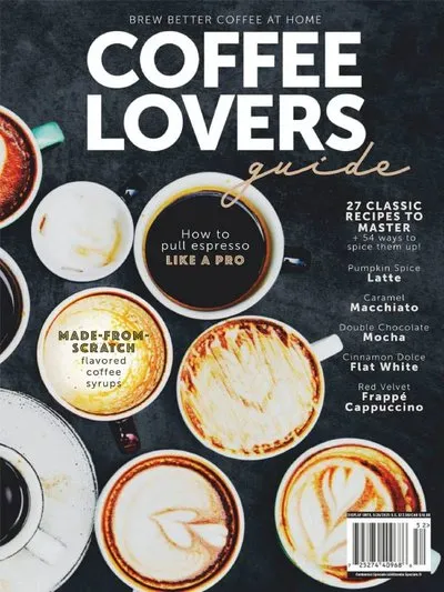 Brew-Better-coffee-at-home-Coffee-Lovers-Guide-2025.webp