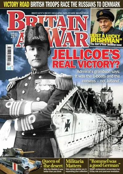 Britain-at-War-May-2025.webp