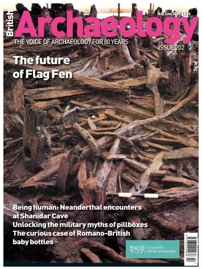 British-Archaeology-May_June-2025.webp
