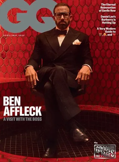 British-GQ-April-May-2025.webp
