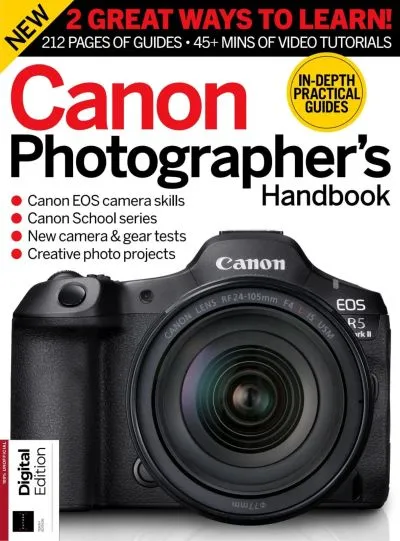 Canon-Photographers-Handbook-10th-Edition-2025.webp