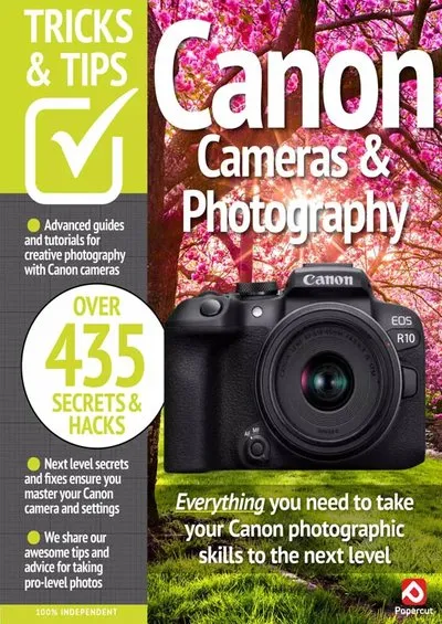 Canon-Tricks-and-Tips-21th-Edition-2025.webp
