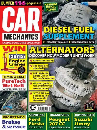 Car-Mechanics-May-2025.webp