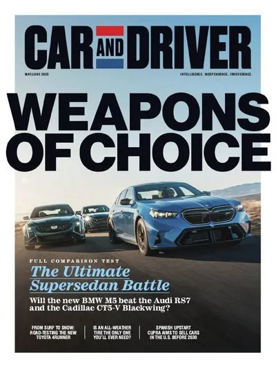 Car-and-Driver-USA-May_June-2025.webp