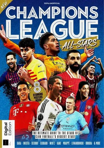 Champions-League-All-Stars-1st-Edition-2025.webp