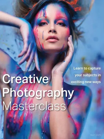 Creative-Photography-Masterclass-1st-Edition-2025.webp