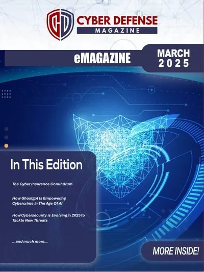 Cyber-Defense-March-2025.webp