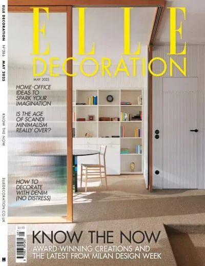 ELLE-Decoration-UK-No-386-May-2025.webp
