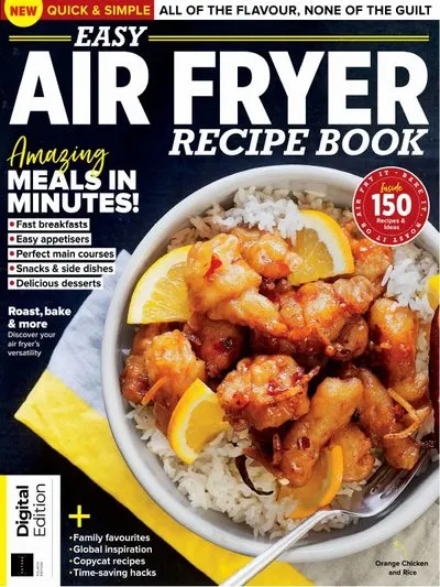 Easy-Air-Fryer-Recipe-Book-4th-Edition-2025.webp