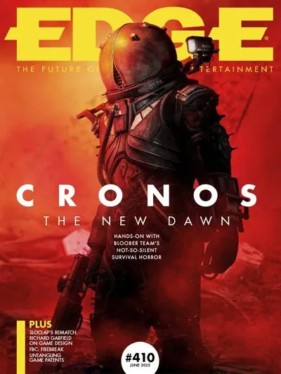 Edge-Issue-410-June-2025.webp