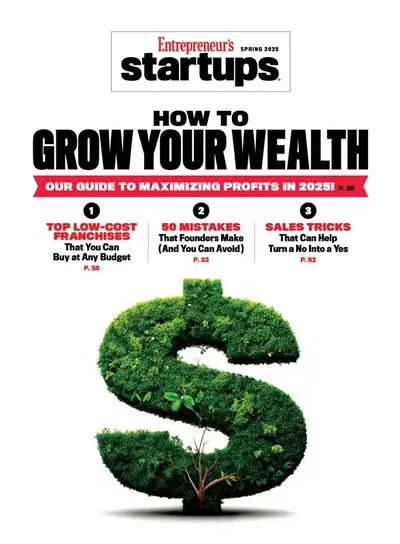 Entrepreneur-USA-Spring-2025.webp