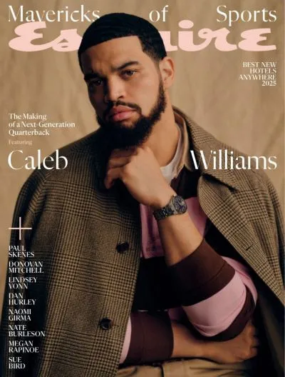 Esquire-USA-April_May-2025.webp