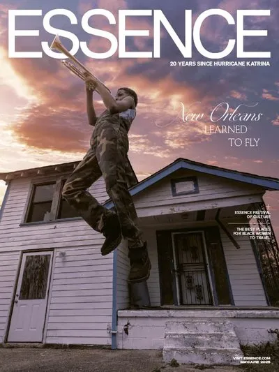 Essence-USA-May_June-2025.webp