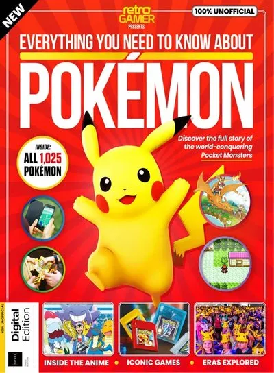 Everything-You-Need-To-Know-About-Pokemon-3rd-Edition-2025.webp