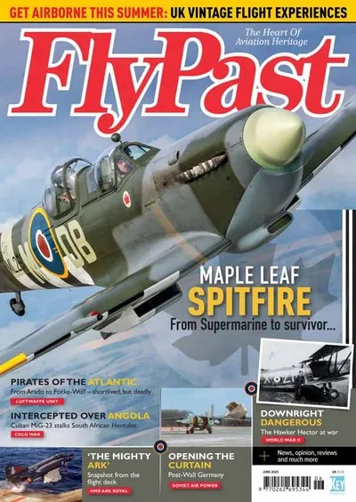FlyPast-June-2025.webp