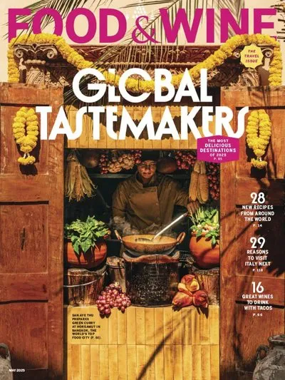 Food-Wine-USA-May-2025.webp
