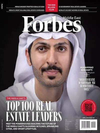 Forbes-Middle-East-English-April-2025.webp