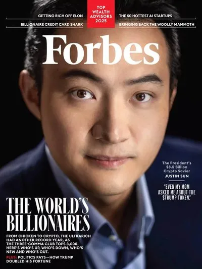 Forbes-USA-April_May-2025.webp