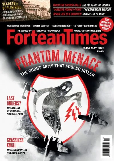 Fortean-Times-Issue-457-May-2025.webp