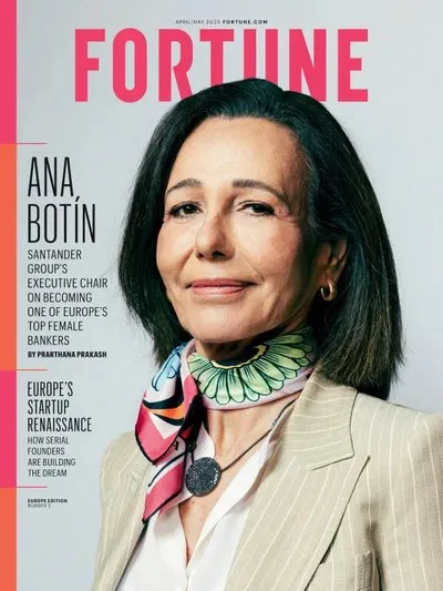 Fortune-Europe-April_May-2025.webp