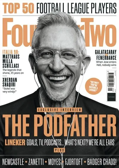 FourFourTwo-UK-May-2025.webp