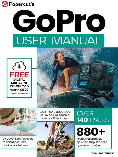 GoPro-User-Manual-25th-Edition-2025.webp
