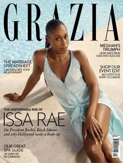 Grazia-UK-28-April-2025.webp