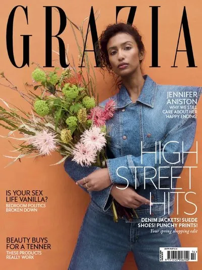 Grazia-UK-Issue-905-14-April-2025.webp