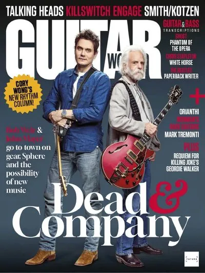 Guitar-World-May-2025.webp