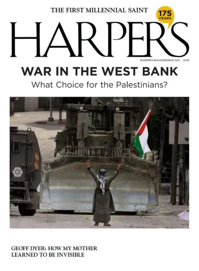 Harpers-Magazine-May-2025.webp