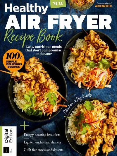 Healthy-Air-Fryer-Recipe-Book-1st-Edition-2025.webp