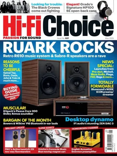 Hi-Fi-Choice-May-2025.webp