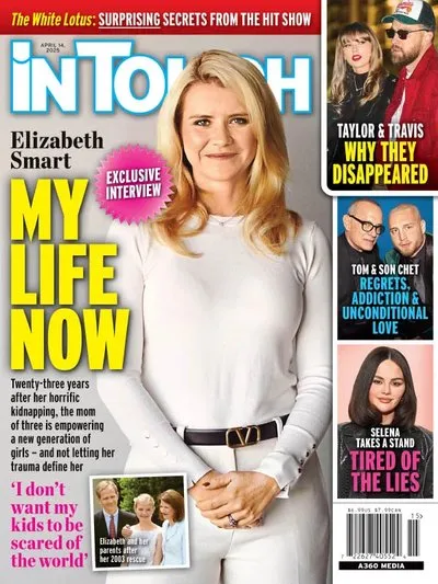 In-Touch-Weekly-April-14-2025.webp
