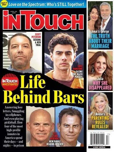 In-Touch-Weekly-April-28-2025.webp
