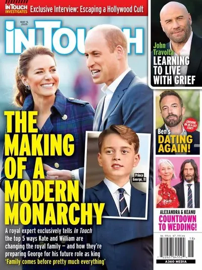 In-Touch-Weekly-May-5-2025.webp